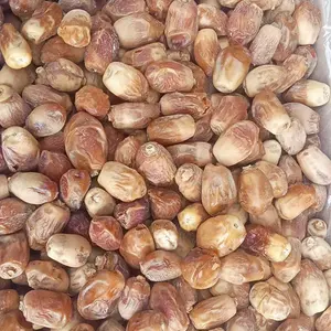 Premium Zahidi Dates | Fresh, Naturally Sweet & High Quality Naturally Sweet, Fresh & Handpicked 1kg, and 5kg carton 