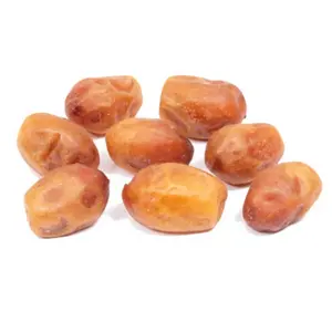 Premium Zahidi Dates | Fresh, Naturally Sweet & High Quality Naturally Sweet, Fresh & Handpicked 1kg, and 5kg carton 