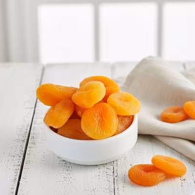 Quetta Dry Fruits & Nuts