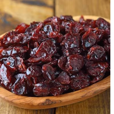 Quetta Dry Fruits & Nuts