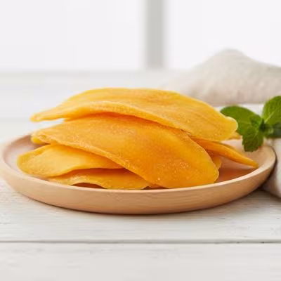 Quetta Dry Fruits & Nuts