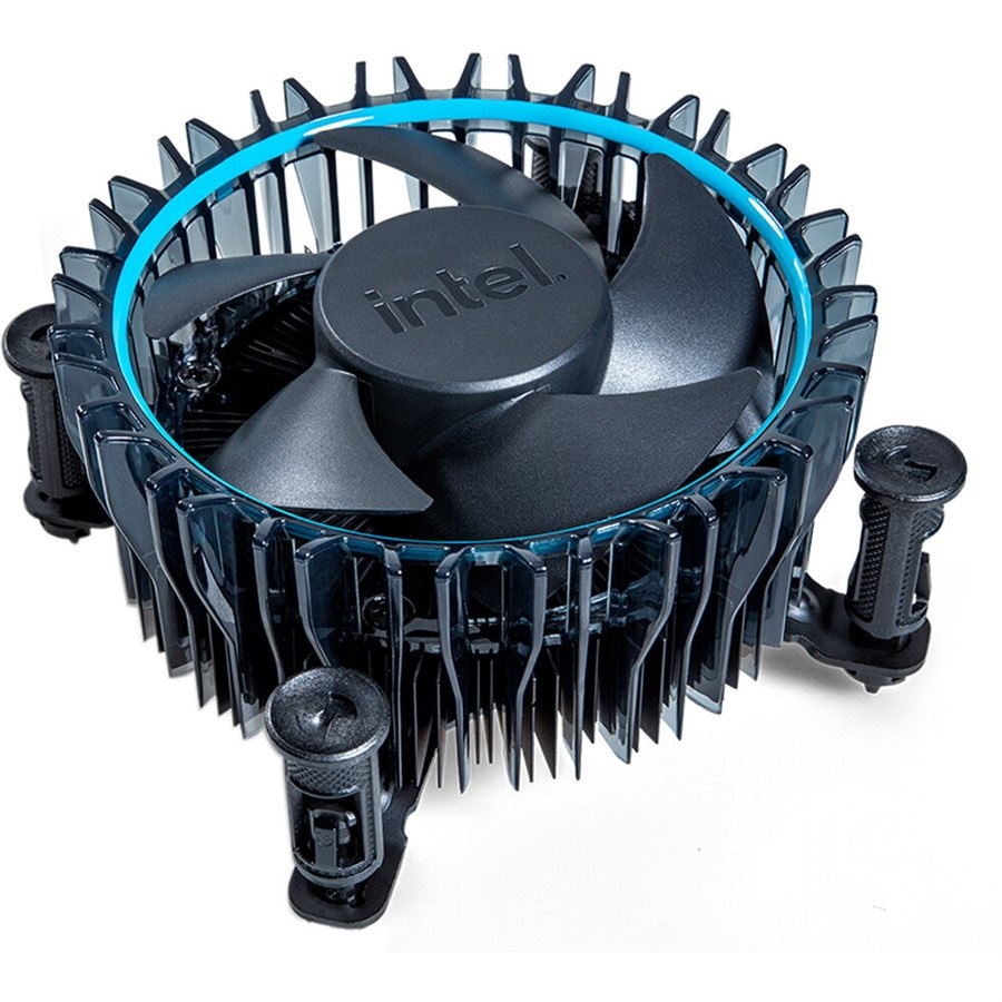 Amazon | コア I3-12100 I3 12100 3.3 GHz 4 コア 8 スレッド CPU