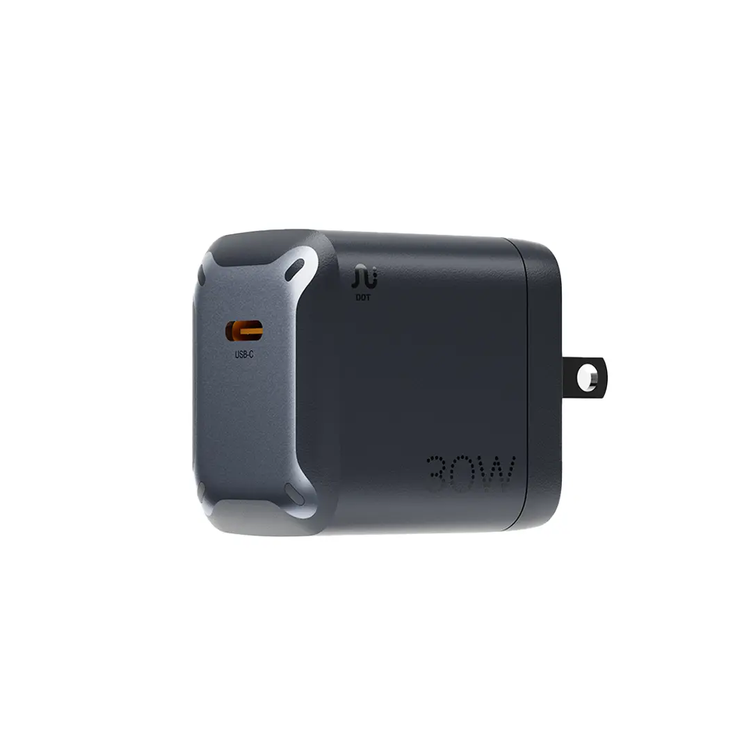 Taar DOT GaN Charger 30W