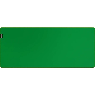 Elgato Green Screen Mouse Mat