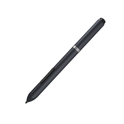 XP-Pen P03 Passive Battery-Free Stylus Pen
