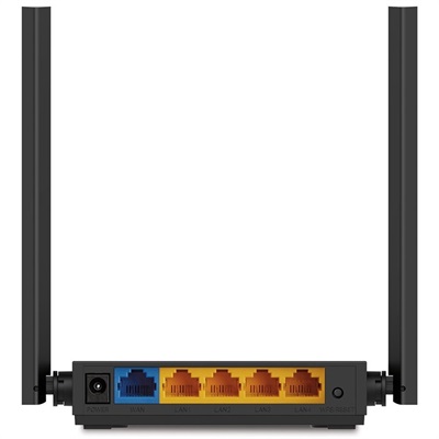 TP-Link Archer C54 AC1200 Dual Band Wi-Fi Router