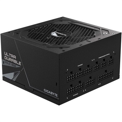 Gigabyte UD850GM - 850W 80 Plus Gold Fully Modular Power Supply