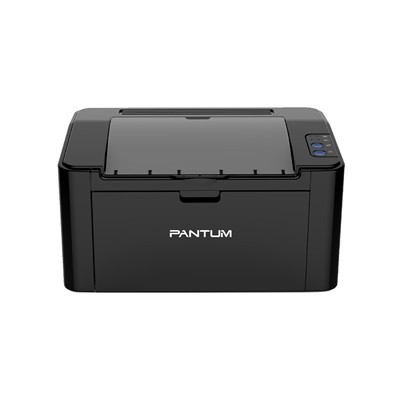 Pantum P2500W Mono Laser Single Function Printer
