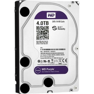 【RPM】外付けHDD 4TB　(ADATA) Adata HD330 4TB USB 3.1 Shock-Resistant Extra Slim External