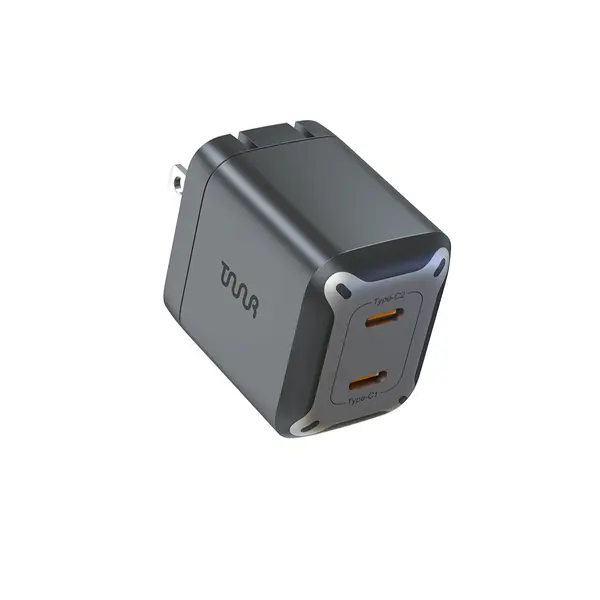 Taar DOT GaN Charger 40W
