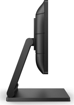 Philips 162B9T - 16" HD TN LCD Monitor with SmoothTouch