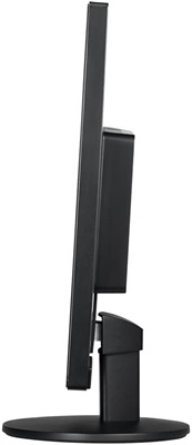 AOC E2070SWHN - 60Hz 900p HD+ TN 20" Monitor