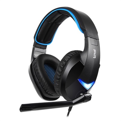 Sades Wand SA-914 Gaming Headset