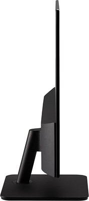 ViewSonic VA2432-H - 75Hz 24" 1080p IPS Frameless Monitor