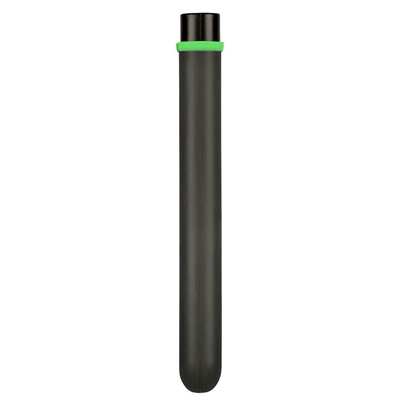 Transcent StoreJet 25M3 1TB Portable Hard Drive