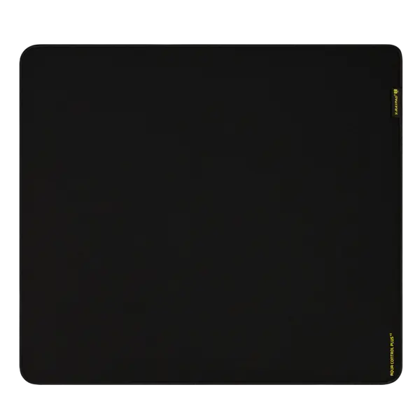 X-Raypad Aqua Control Plus V2 Gaming Mouse Pad – BlackBee (XL)