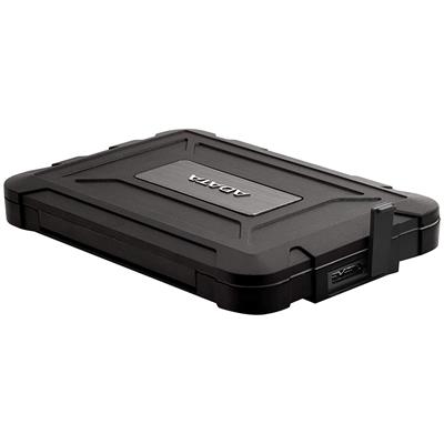 Adata ED600 External 2.5" SSD/HDD Enclosure