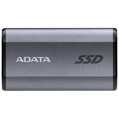 Adata Elite SE880 2TB External SSD