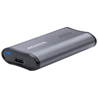 Adata Elite SE880 500GB External SSD