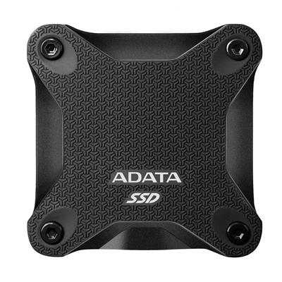 Adata SD620 1TB External Solid State Drive, Portable SSD