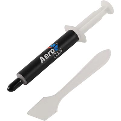 AeroCool Baraf-S 2g Thermal Paste