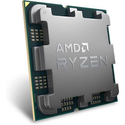 AMD Ryzen 5 3600 Tray | AMD Processor | Price in Pakistan