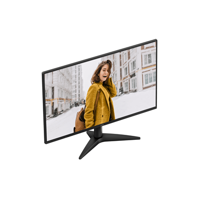 AOC 27B36H - 100Hz 1080p FHD IPS 27" Monitor