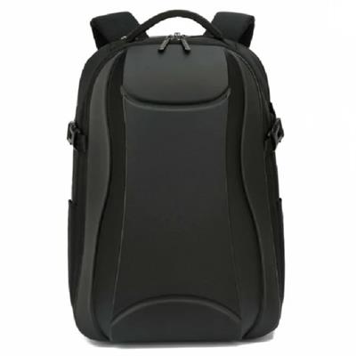 Aopinyou AP-31 15.6″ Hard Shell Backpack