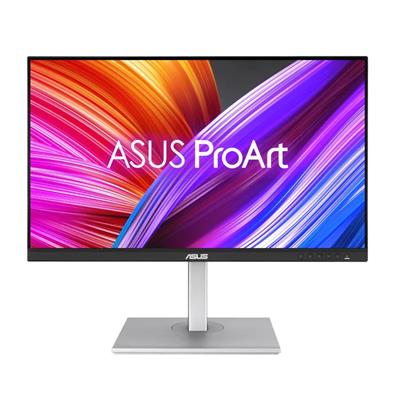 Asus ProArt Display PA278CGV - 144Hz 2K 1440p QHD IPS 27" Professional Monitor