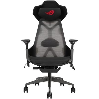 Asus Rog Destrier Ergo Gaming Chair