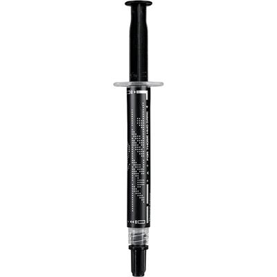 Asus Rog RG-07 Performance Thermal Paste Kit
