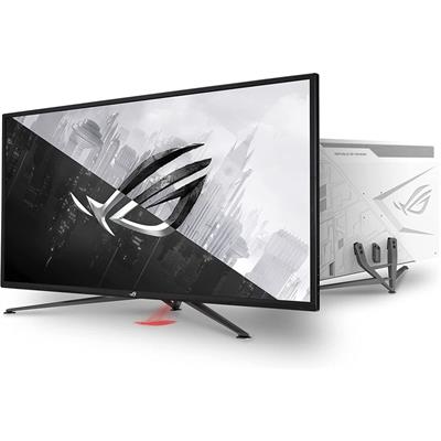 Asus Rog Strix XG43UQ - 144Hz 4K UHD VA 43" Gaming Monitor