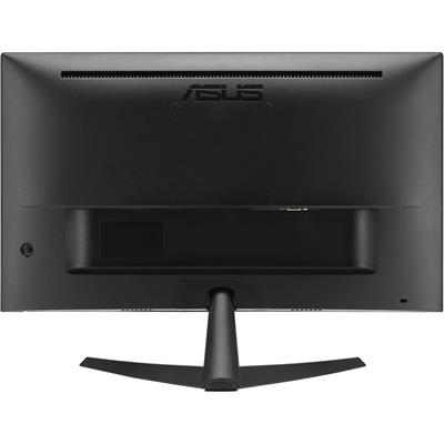 Asus VY229HF 22” Eye Care Monitor - Full HD, IPS, 100Hz, 1ms, SmoothMotion, Adaptive Sync, Eye Care Plus Technology, Blue Light Filter, Flicker Free, Tilt