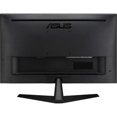 Asus VY249HGR 24 inch 120Hz Gaming Office Computer Monitor - 1080p (Full HD), IPS, 120Hz, 1ms, Adaptive Sync, Eye Care Plus, Blue Light Filter, Flicker Free, SmoothMotion, DisplayWidget