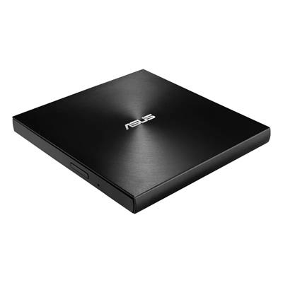 Asus ZenDrive U8M Ultraslim External DVD Writer