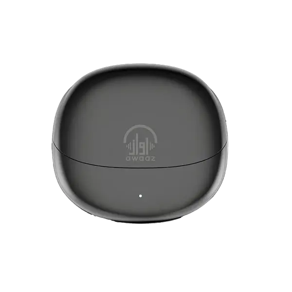 Taar Awaaz ANC Signature Earbuds