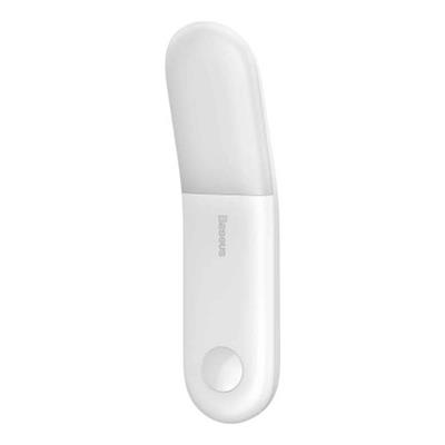 Baseus Sunshine Series Human Body Induction Aisle Light