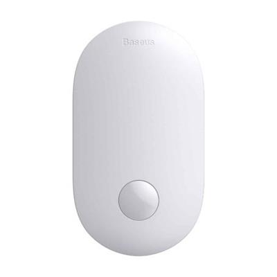 Baseus Human Body Induction Home Entrance Light
