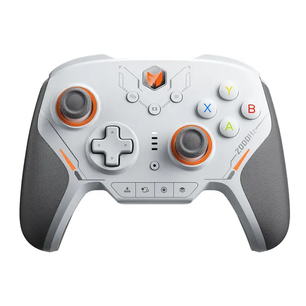 BigBig Won Blitz 2 TMR NearLink Wireless Gaming Controller