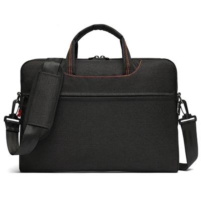 Coolbell CB-3031S Laptop Bag - Black