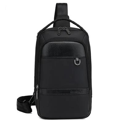 Coolbell CB-7200 Crossbody Bag