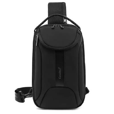 Coolbell CB-7255 Crossbody Bag