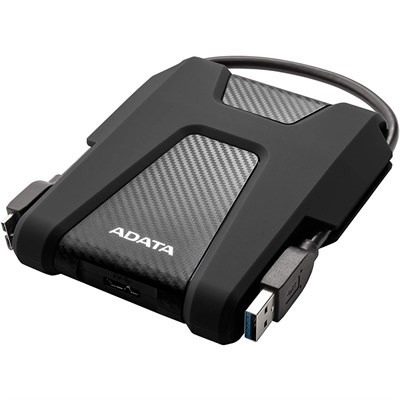 Adata HD680 1TB External Hard Drive
