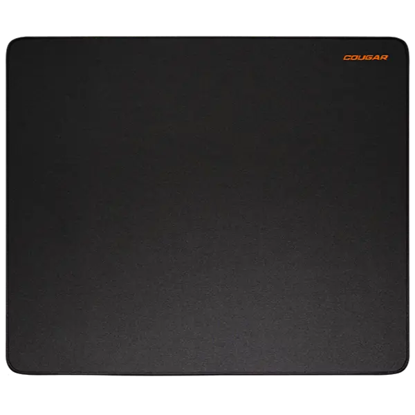 Cougar Turbo L Gaming Mouse Pad - Large