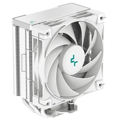 DeepCool AK400 WH Performance CPU Air Cooler