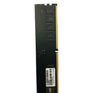 Ease 16GB (1x16GB) 5600MHz DDR5 Desktop DRAM Memory