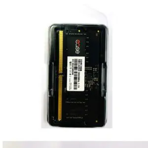 Ease 8GB 5600MHz DDR5 Laptop SO-DIMM RAM Memory