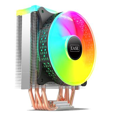 Ease EAF1218 ARGB CPU Air Cooler