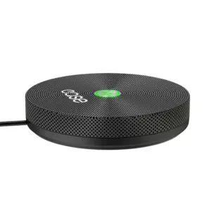 Ease EM05 USB Conference Microphone