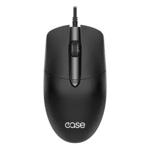 Ease EM140 Wired Optical Mouse